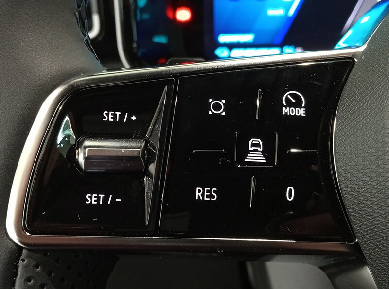 Renault R4 E-Tech Eléctrico