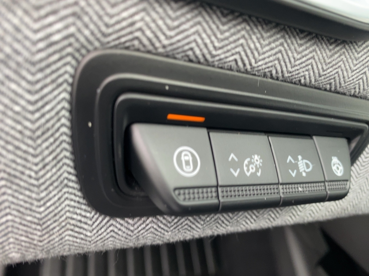 Renault Clio – Bild 14
