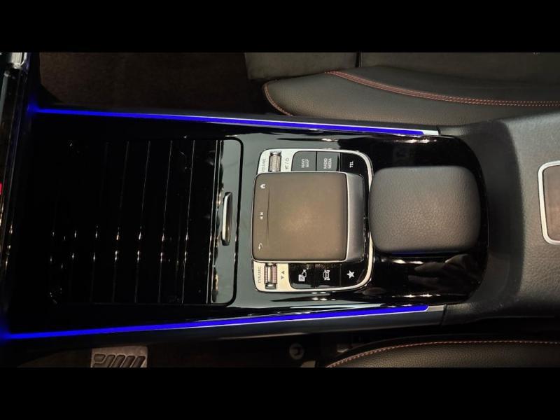 Mercedes-Benz Classe B