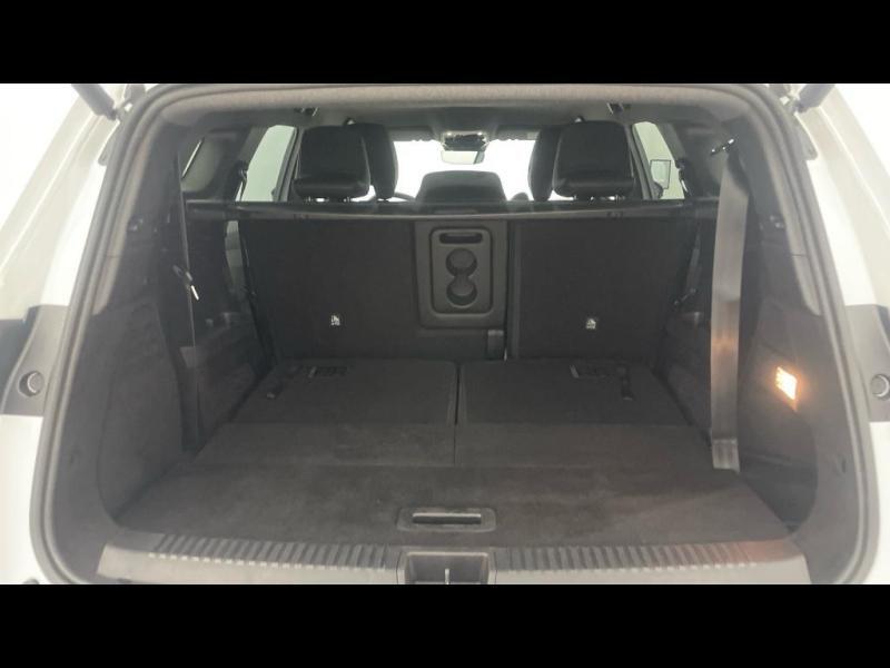 Renault Espace VI