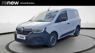 KANGOO VU