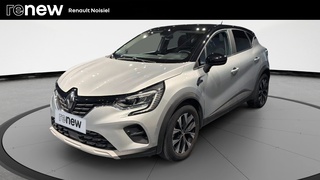 CAPTUR