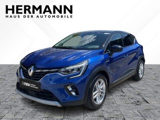 Captur
