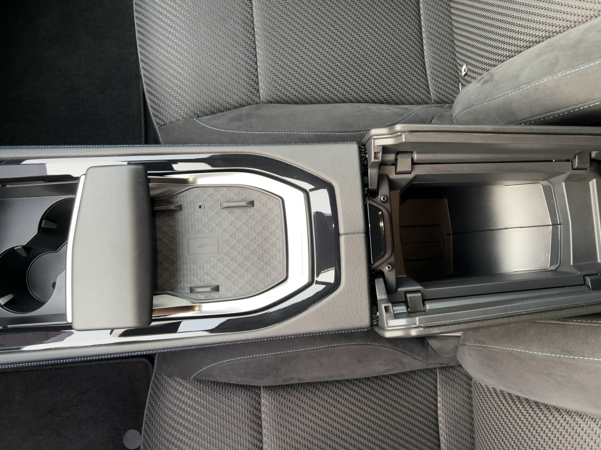 Renault Austral – Bild 15