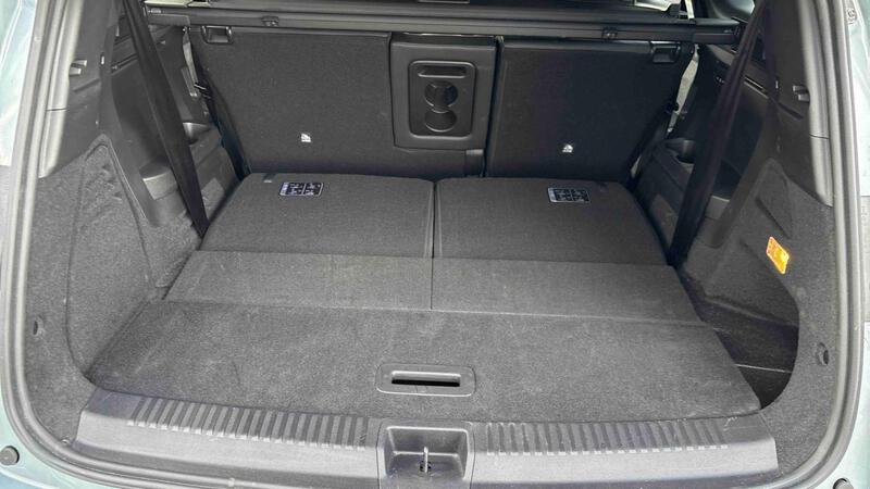 Renault Espace VI