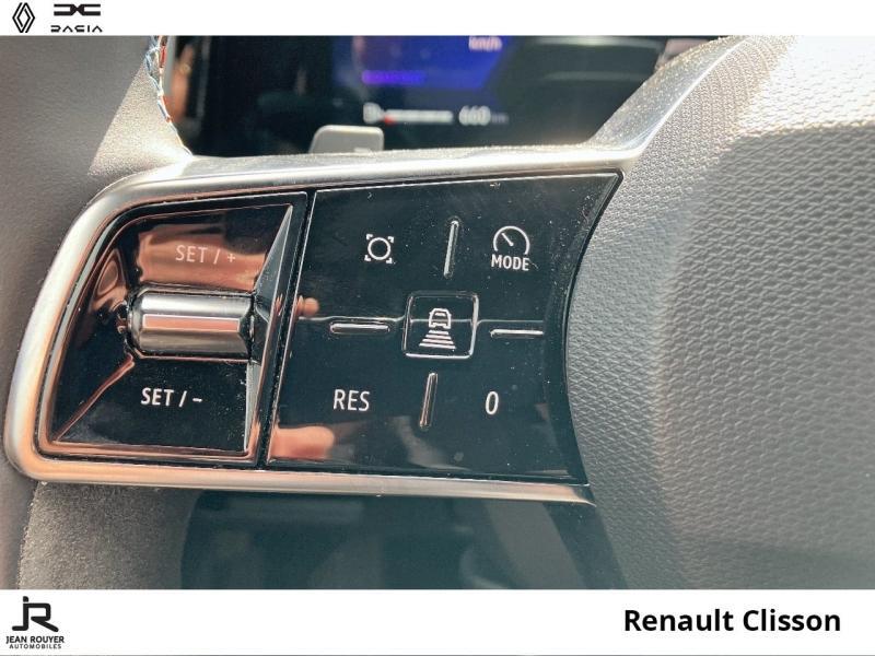 Renault Rafale
