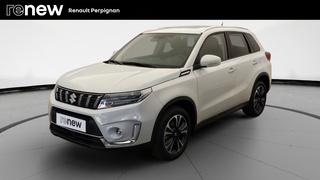 VITARA