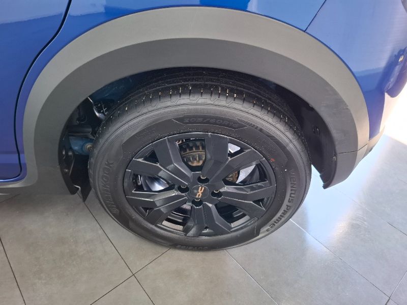 DACIA Sandero 2023 — imagine 32