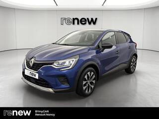 CAPTUR