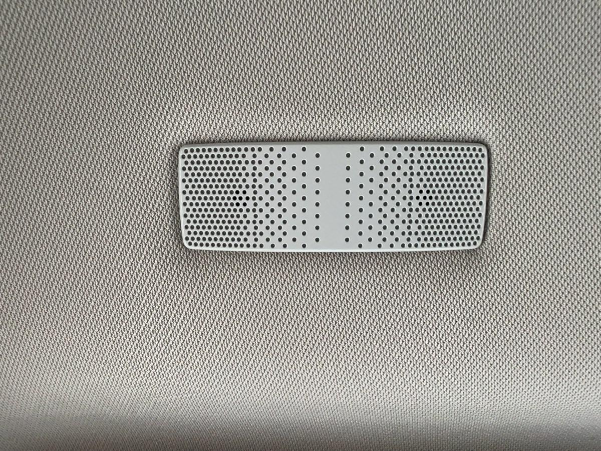 Renault Koleos – Bild 18