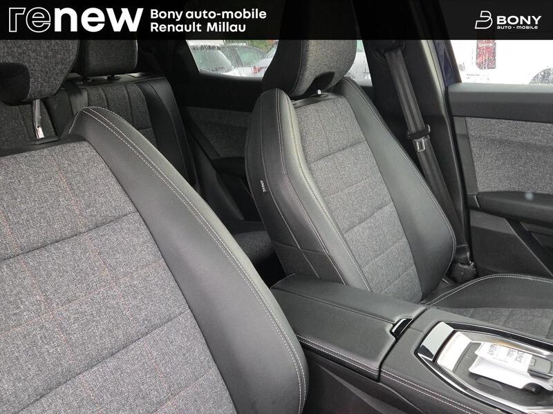 Renault Espace VI