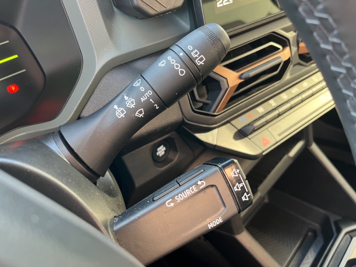 Dacia Duster – Bild 33