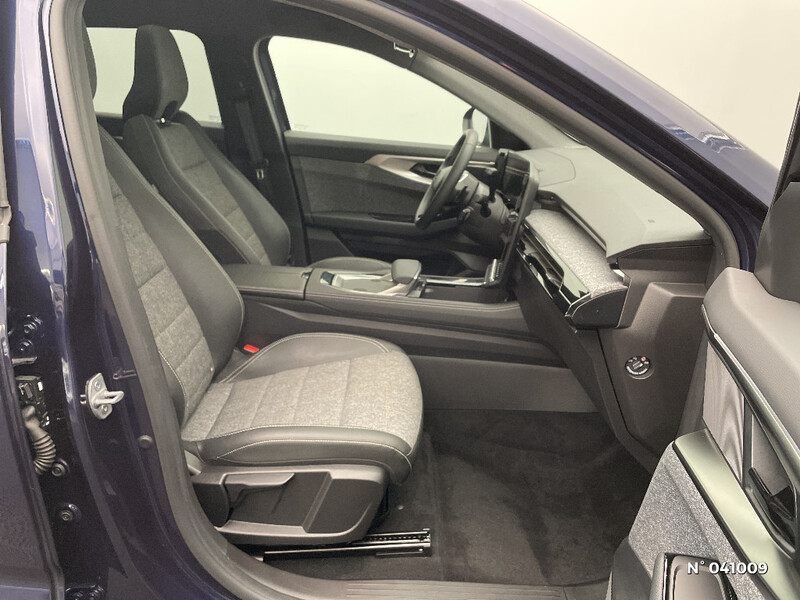 Renault Espace VI