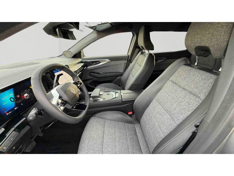 Renault Espace VI