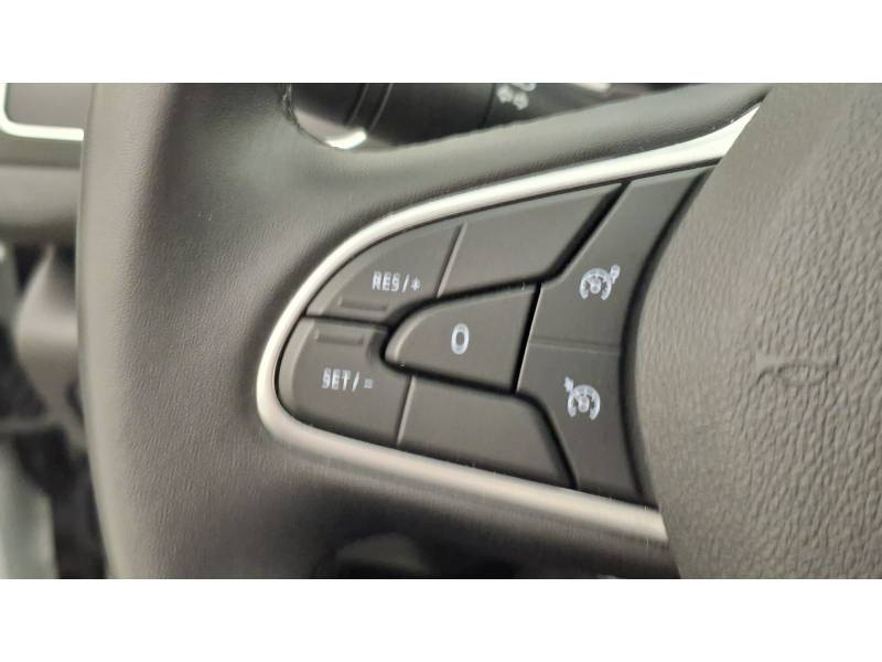 Renault Megane IV Berline