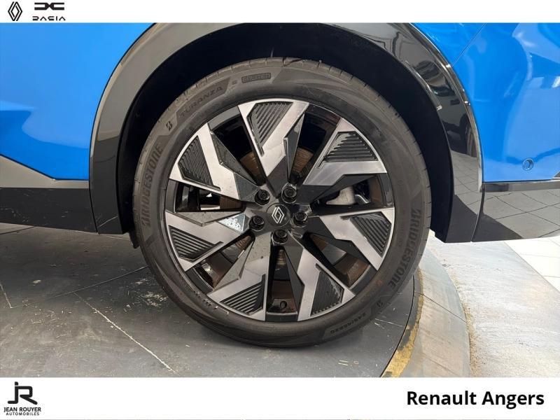 Renault Rafale
