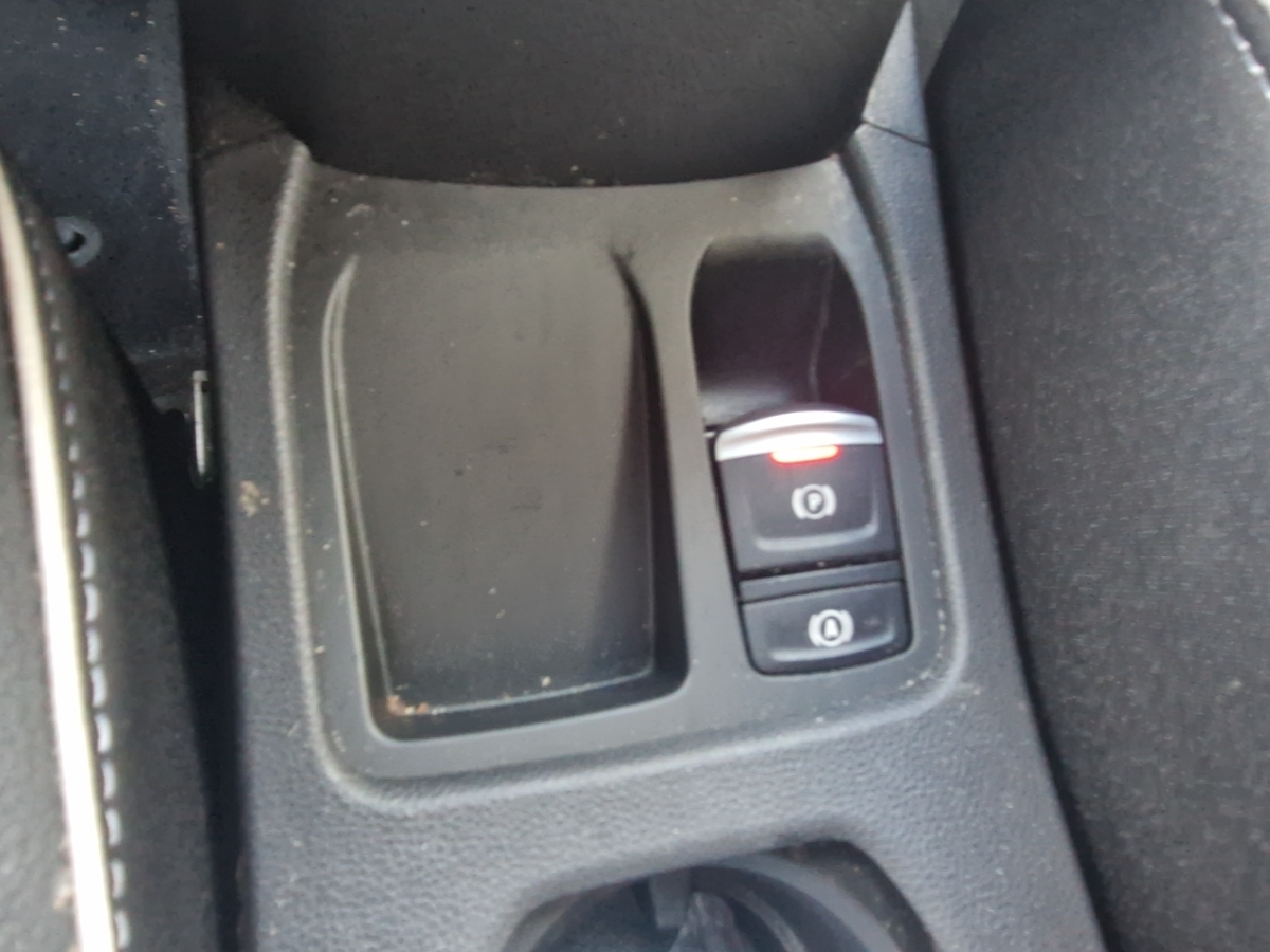 Renault Clio – Bild 13