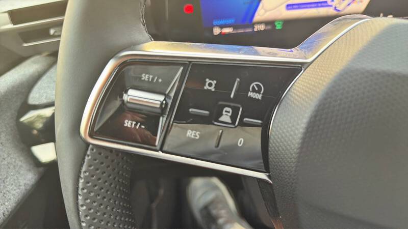 Renault Clio VI