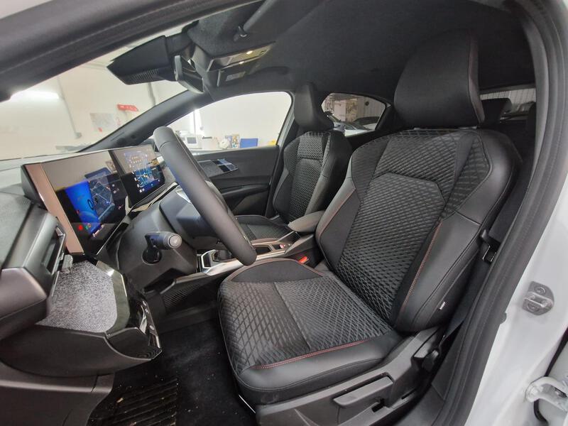 Renault Clio VI