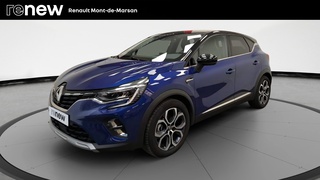 CAPTUR