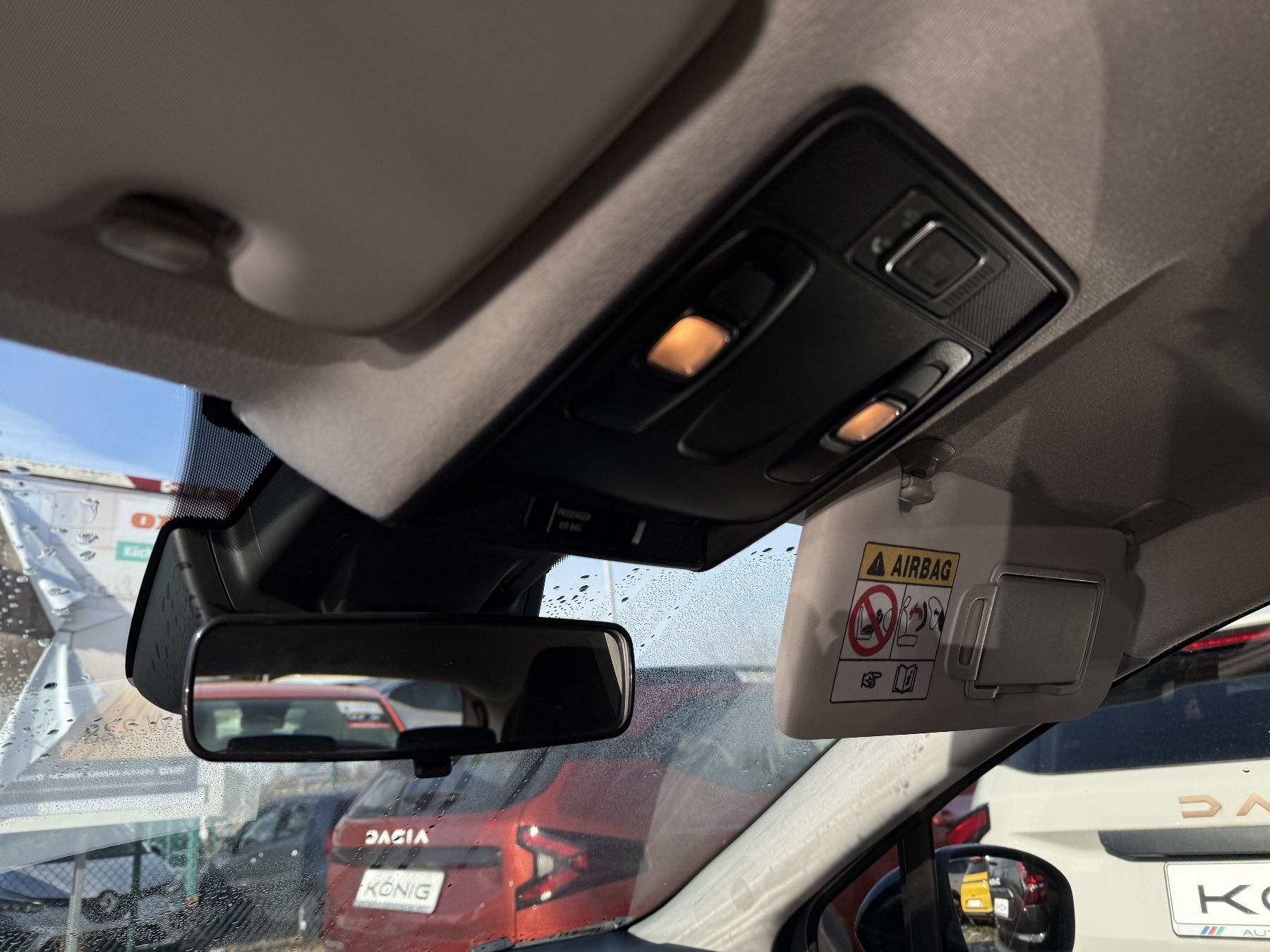 Renault Captur – Bild 16