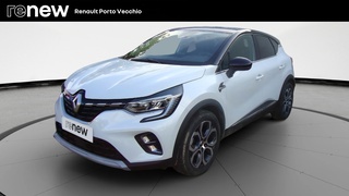 CAPTUR