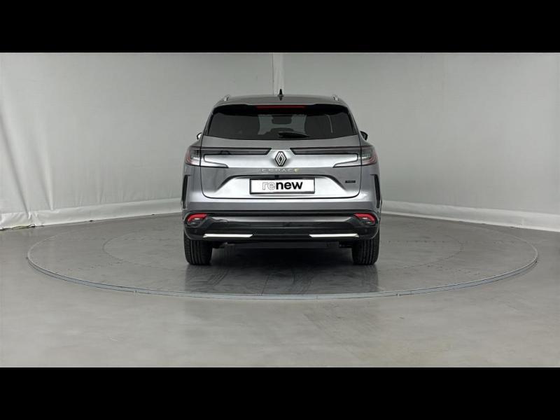 Renault Espace VI