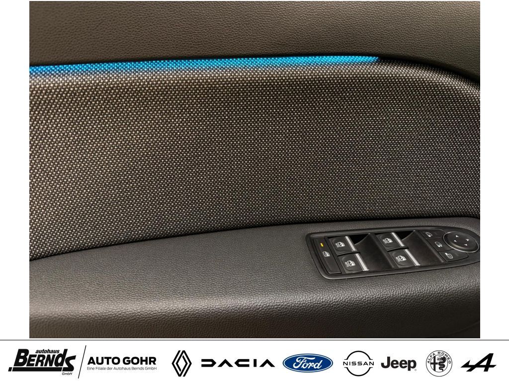 Renault Captur – Bild 19