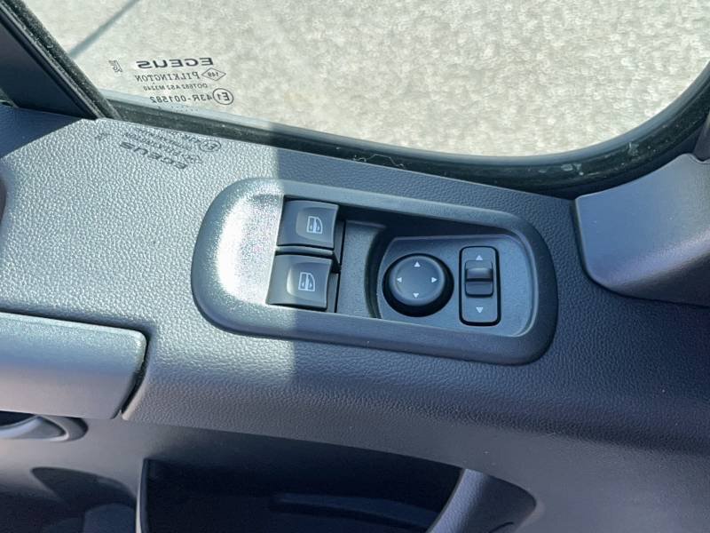 Renault Master III