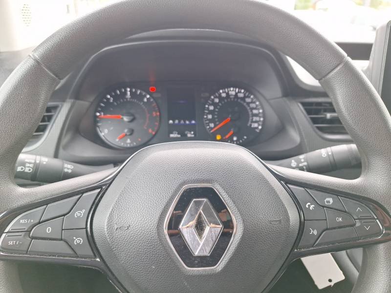 Renault Kangoo VU