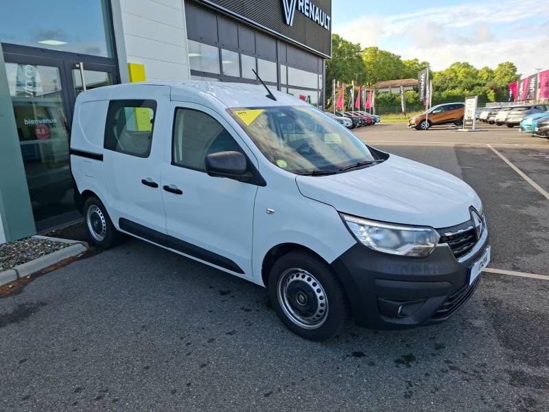 Renault Express VAN