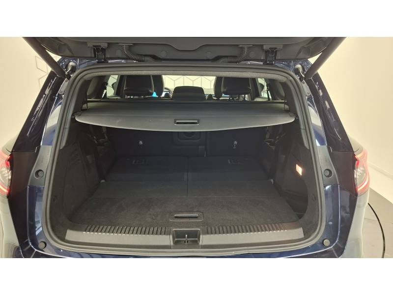 Renault Espace VI
