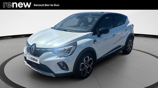 CAPTUR