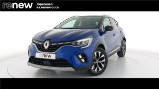 CAPTUR