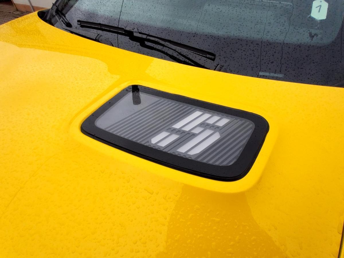 Renault R 5 – Bild 14