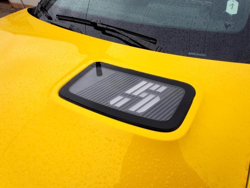Renault R 5