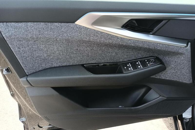 Renault Espace VI