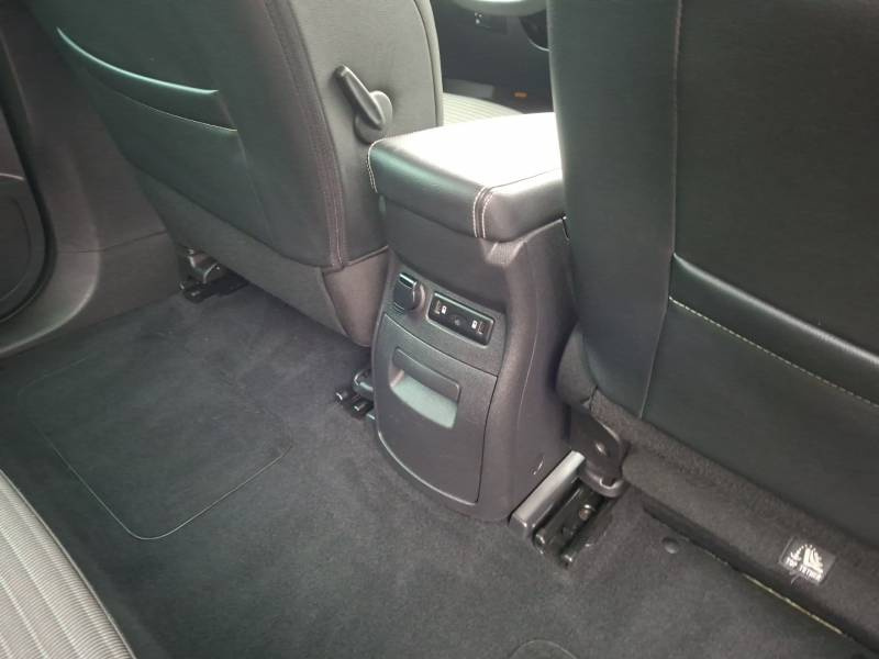 Renault Grand Scenic IV