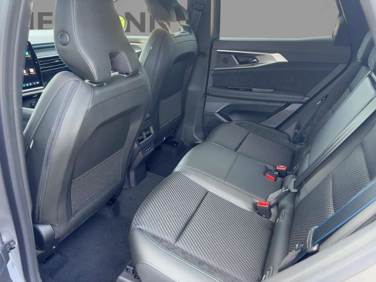 Renault Austral – Bild 16