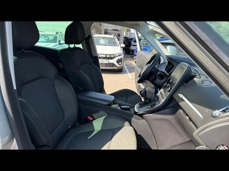 Renault Grand Scenic IV