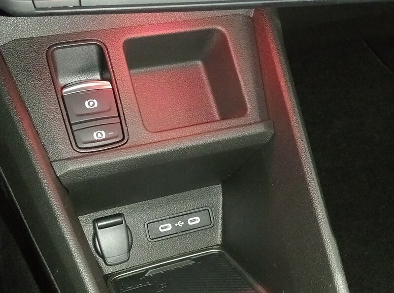 Renault R5 E-Tech Eléctrico