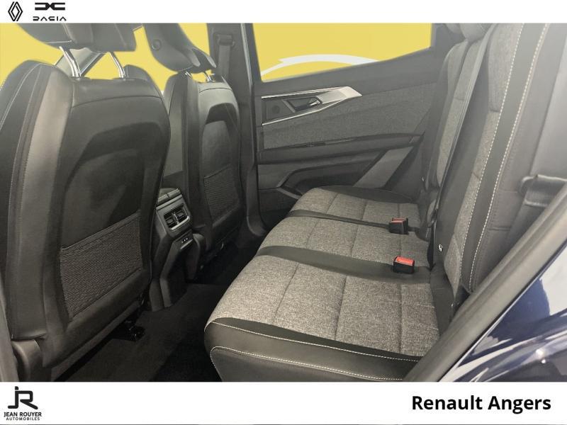 Renault Espace VI