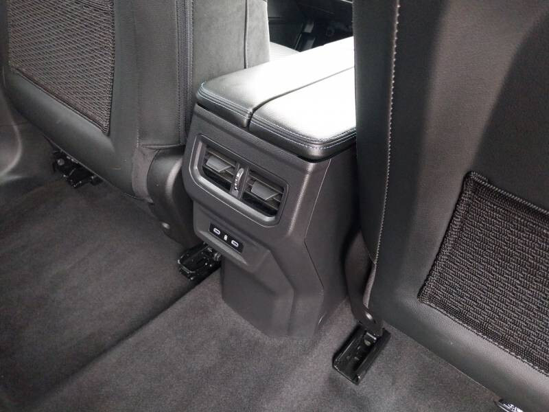 Renault Espace VI