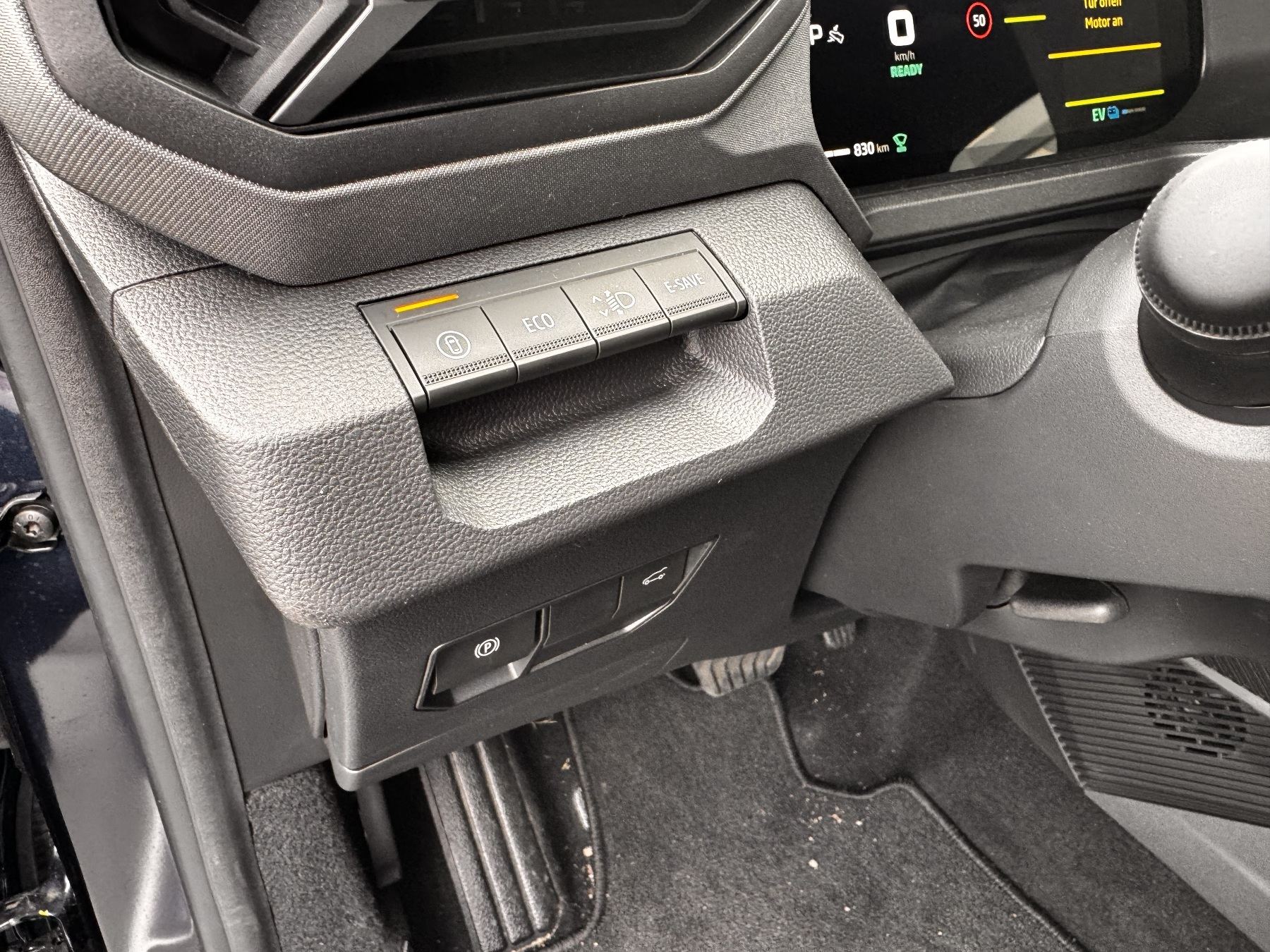 Dacia Bigster – Bild 17