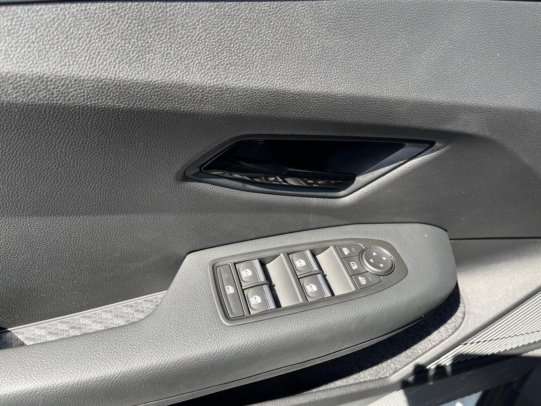 Renault Megane – Bild 15