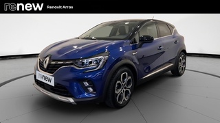 CAPTUR