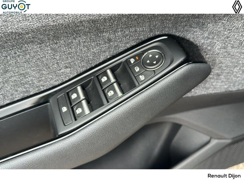 Renault Espace VI
