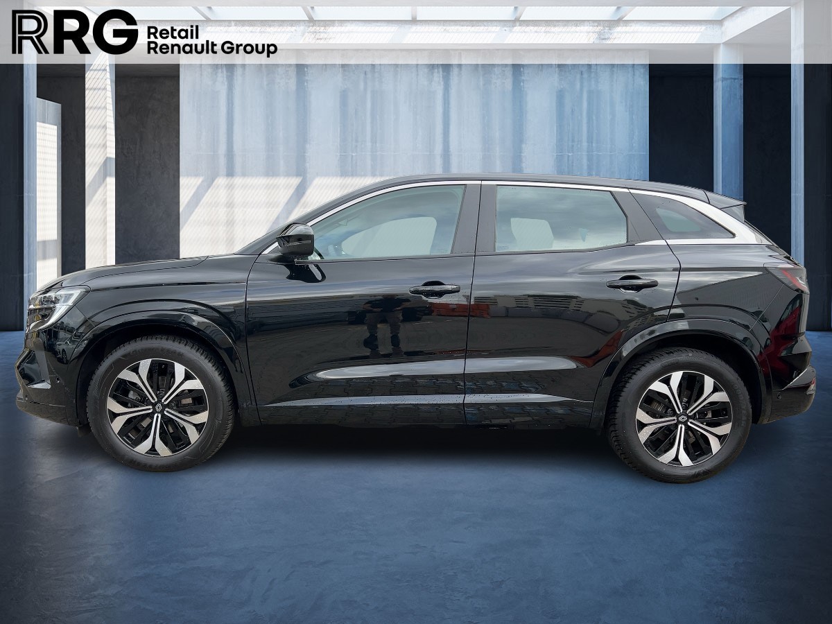 Renault Austral – Bild 2