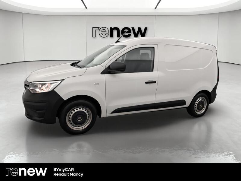 Renault Express VAN