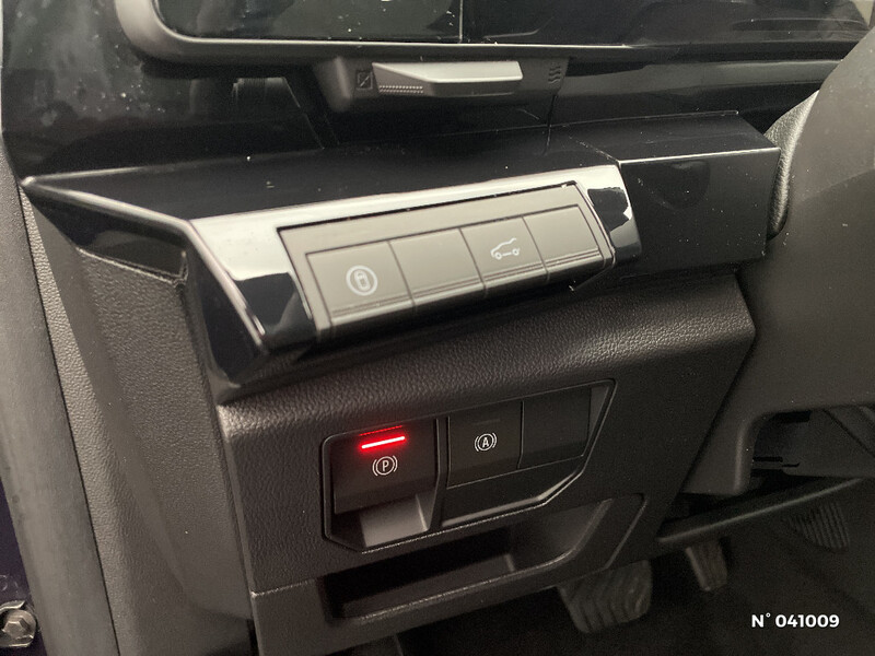 Renault Espace VI
